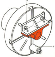 Portautensili E Supporti Per Cambio Rapido QCTP Tipo America - Foto 10